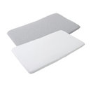 Maxi Cosi Lençóis Iris