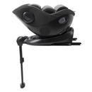 Chicco Seat 105 i Size Posh Black