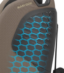 Maxi Cosi Titan Pro 2 i-Size Authentic Truffle