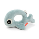 Done By Deer Roca Wally Blue