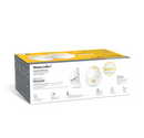 Medela Extractor Motion Inbra Double