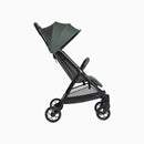 Chicco Urbino EverGreen