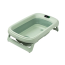 Maxi Cosi Indigo Sage Green