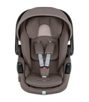Inglesina Darwin Recline Evo Aptica Vicuna Beige