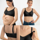 Medela soutien ultimate bodyfit preto l