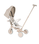 Olmitos Triciclo Evol Beige