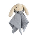 Walking Mum Doudou Coelho Cloud