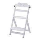 Bebeconfort Timba White