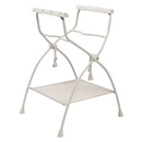 Maxi Cosi Suporte Indigo Elegance Beige