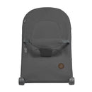 Maxi Cosi Loa Beyond Graphite