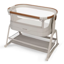 Maxi Cosi Iora Plus Elegance Beige