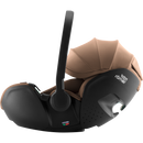 Britax Romer Baby-Safe Pro Lux Warm Caramel