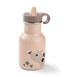 Done by Deer Garrafa Metal Tiny Farm Powder 350ml