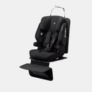 Osann Protetor de Assento c/ Apoio de Pés