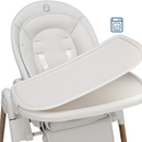 Maxi Cosi Ava Plus Elegance Beige