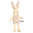 Chicco Peluche Coelhinho Amoroso