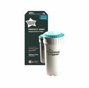 Tommee Tippe Filtro Perfect Prep