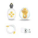 Medela Solo Hands Free