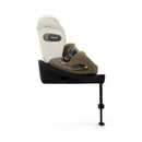 Cybex Anoris S Style Jade Green