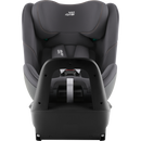 Britax Romer Swivel Midnight Grey