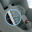 Maxi Cosi Pearl 360 Pro Authentic Grey