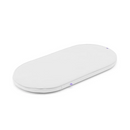 Snuz Alcofa Baskit Protector Colchão