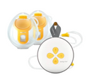 Medela Swing Maxi Hands Free
