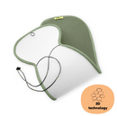 Aeromoov Air Layer Grupo 2/3 Moss