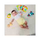 Tiny Love Set Presente Meadow Days