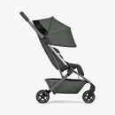 Joolz Carrinho Aer2 Bundle Wildride Forest Green