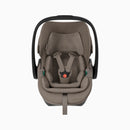 Maxi Cosi Pebble Slide Pro Oak Truffle