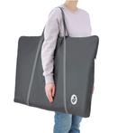 Maxi cosi tori beyond graphite eco