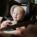 Aeromoov Air Layer Grupo 1 Circus Tiger