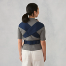Ergobaby Embrace Midnight Blue