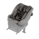Jané Concord Kombikid com Redutor Mars Gray