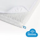 Aerosleep safe sleep pack essential 60x120