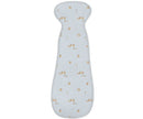 Aeromoov Air Layer Grupo 2/3 Bunny