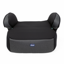 Chicco Quasar Fix i-Size Obsidian