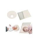 JanéAlmofada Ergonomica 2 Etapas