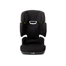 Jané Concord iWinner Matt Black
