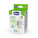 Chicco Difusor Clássico Anti Mosquito