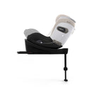 Cybex Sirona S Style Off White