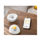 Medela Extractor Magic Inbra Single