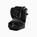 Cybex Pallas G3 i Size Plus Moon Black