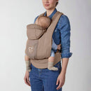 Cybex Coya Carrier Cozy Beige