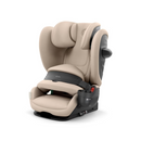 Cybex Pallas G3 i Size Almond Beige