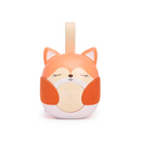 Miniland White Noise Foxy Dreamer