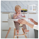 Miniland Conjutno Natur Meal Chick