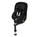Maxi Cosi Mica 360 Pro i-Size Authentic Black
