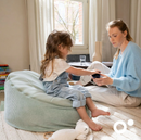 Doomoo Seat'n Grow Green